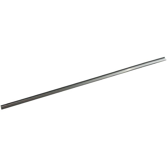 af949