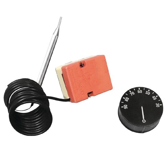 af951_spares