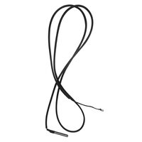 ag116_gl193icelevelsensor