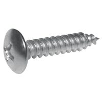 ag161_ststscrew