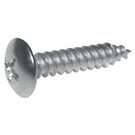 ag161_ststscrew