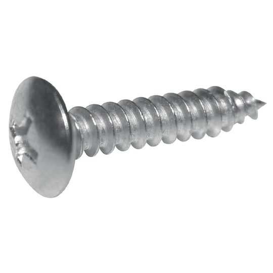ag161_ststscrew