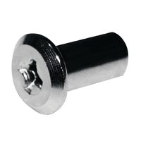 ag162_nut