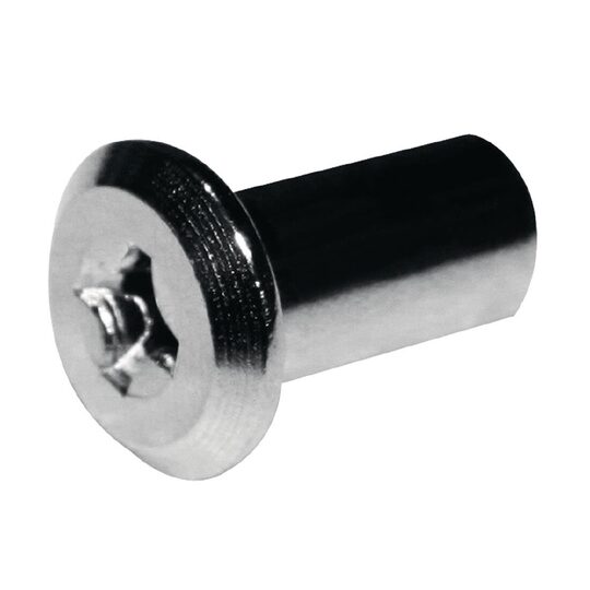 ag162_nut