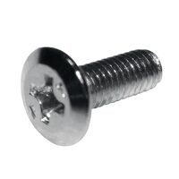 ag163_screw