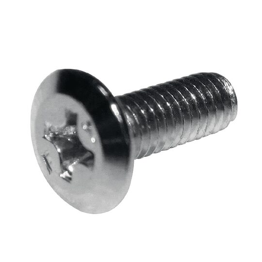 ag163_screw