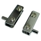 ag168_hinge