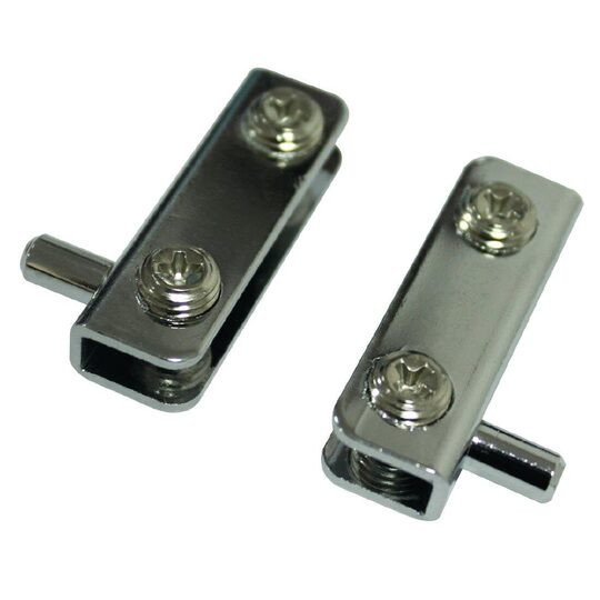ag168_hinge