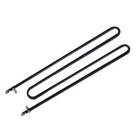 ag169_heatingelement