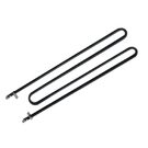 ag169_heatingelement