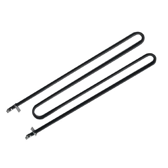 ag169_heatingelement