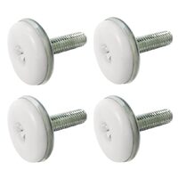 ag170_spares7