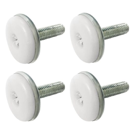ag170_spares7
