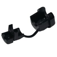 ag171_cableclip