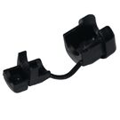 ag171_cableclip