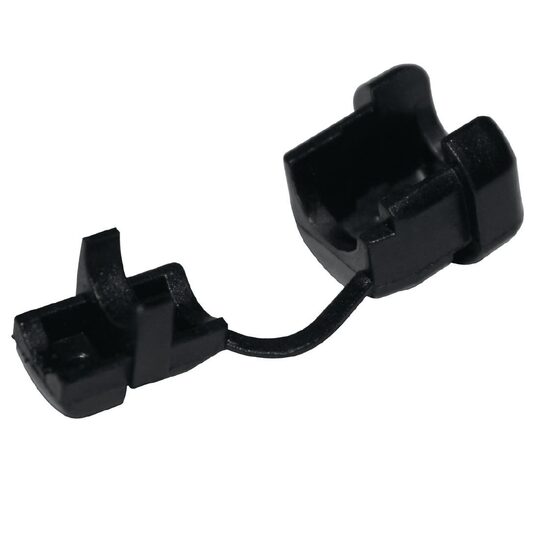 ag171_cableclip