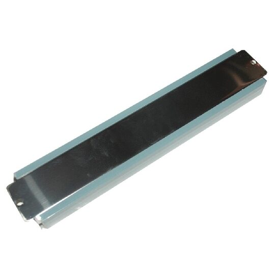 ag178_spare