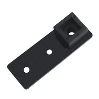 ag245_spares