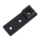ag245_spares