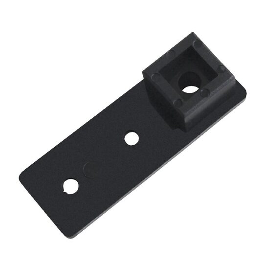 ag245_spares