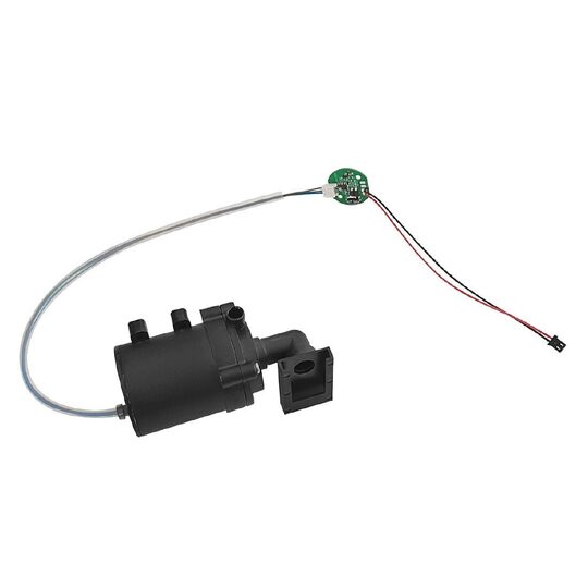ag282_upd25