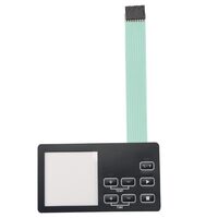 ag284_membraneswitch