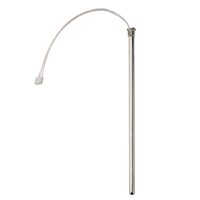 ag286_buffalotempprobe