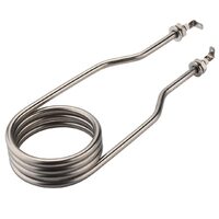 ag287_buffaloheater