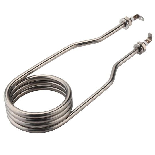 ag287_buffaloheater