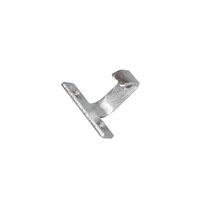 ag561_sparenew