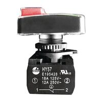 ag645_spares