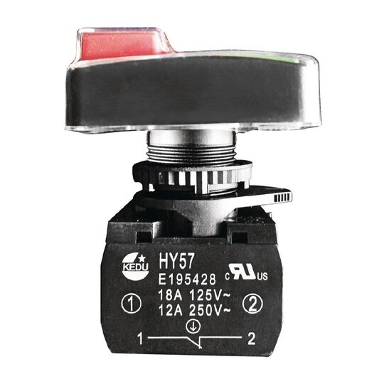 ag645_spares