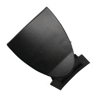 ag684_spare1