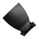 ag684_spare1