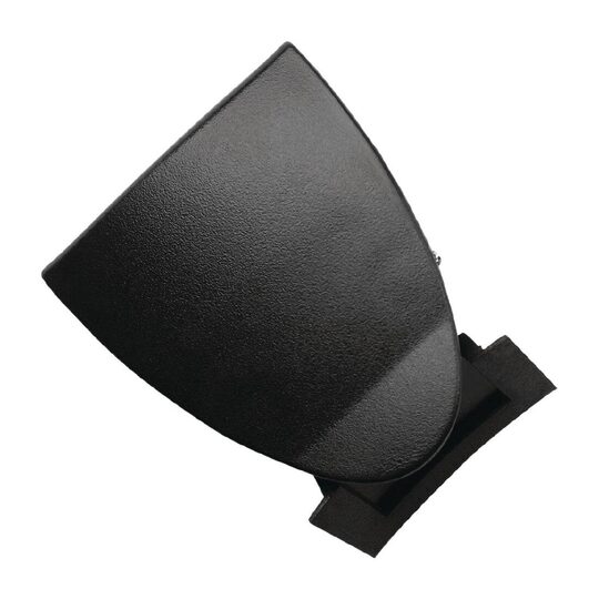 ag684_spare1