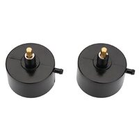ag870_buffaloupdownpiston