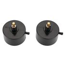 ag870_buffaloupdownpiston