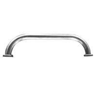 ag917_handle