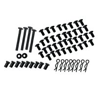 ag919_screws