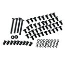 ag919_screws