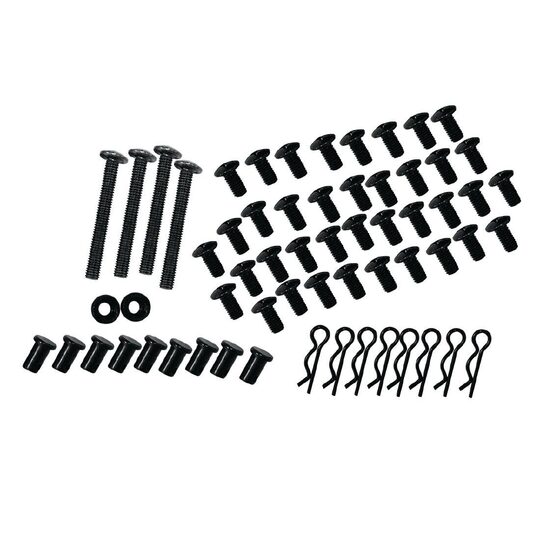 ag919_screws