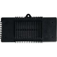 ag940_polarpowerboardbox