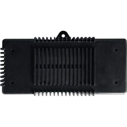 ag940_polarpowerboardbox