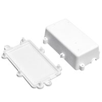 ag980_spares