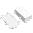 ag980_spares