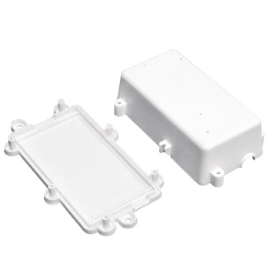 ag980_spares