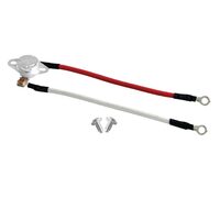 ag993_spares