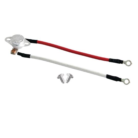 ag993_spares