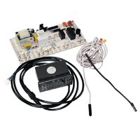 ah003_polardigitalcontroller