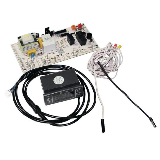 ah003_polardigitalcontroller